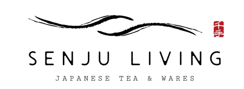 Senju Living Wholesale